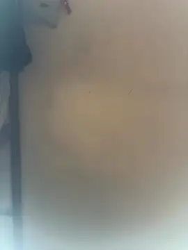 slnatasha - SLNatasha's free webcam - UK Sex Cams