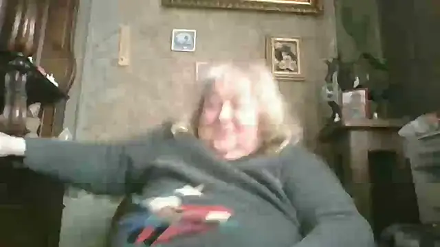 lala-love56 - Lala-Love56's free webcam - UK Sex Cams