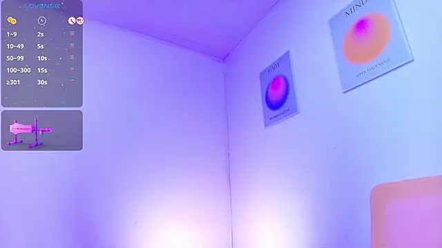 ana_bigboobss webcam