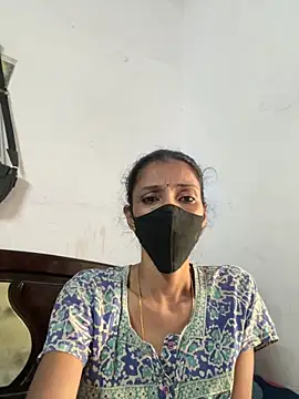 sweetreddy-02 webcam