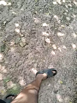 shahid_akhthar webcam