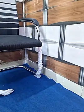 Soni_cute86526 webcam