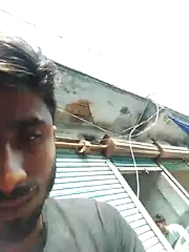 Hotboy-akash webcam