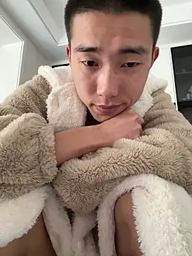 JdhdSjdj – webcam model profile photo