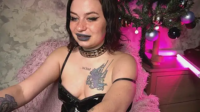 angelalicehell webcam