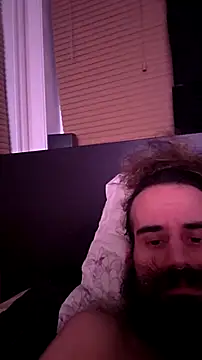 TheNicolasDistefano webcam