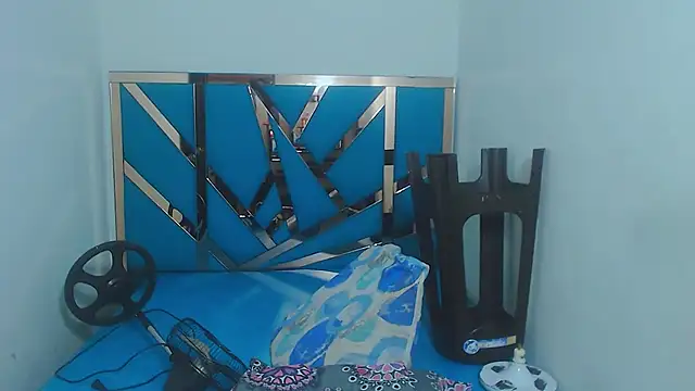 monserrath_bitch_naughty webcam