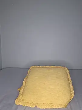 CertifiedhottieXOXO webcam