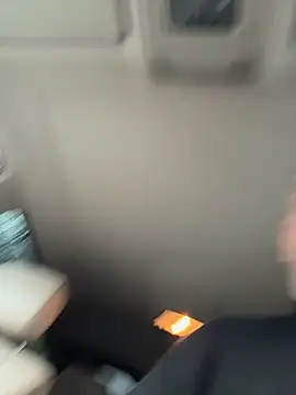 COBRAboySEX@xh webcam