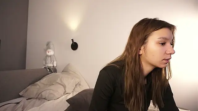 BrynnHolverson webcam