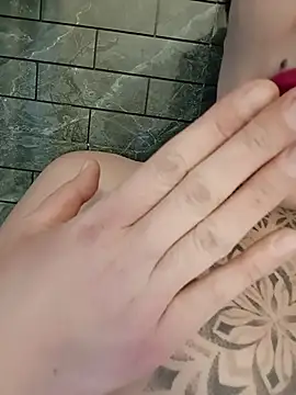 Porcellina181 webcam