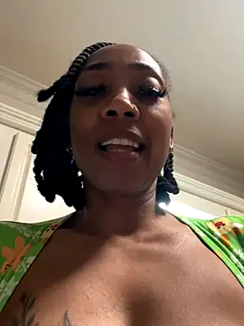 ForbiddenAddictions webcam