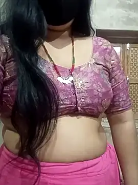 Best_couple2001 webcam