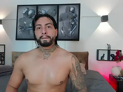 christopher_palmerjs webcam