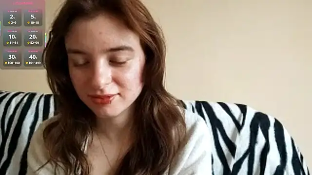 BunkedTempter webcam