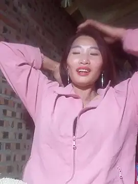 hgiasexy69 - HGiasexy69's free webcam - UK Sex Cams