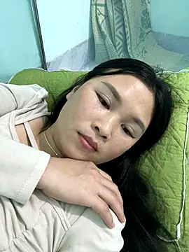 Webcam Model (Blue-nice123)  is live.Free join now!