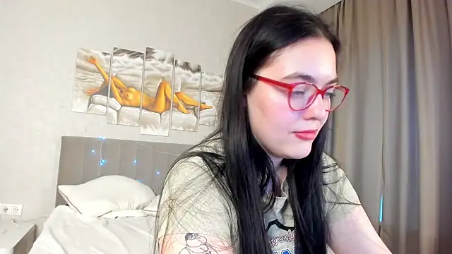 Mersedes_Rosso webcam