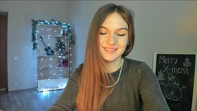 luna_lust_212 webcam