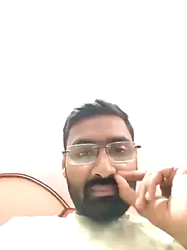 smartboy9smit webcam