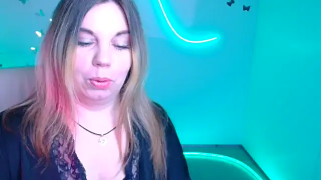 Amanda_Swannn webcam