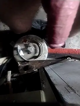 bigjohnson2914 - Bigjohnson2914's free webcam - UK Sex Cams