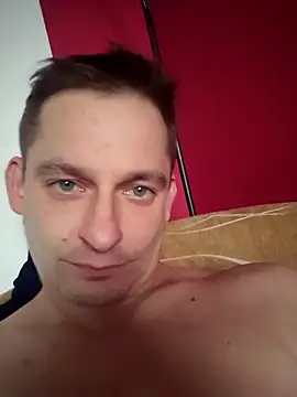 Bull_Dla_Pary_Cuckold webcam