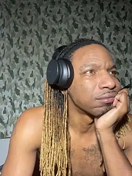 backbonebreaker webcam