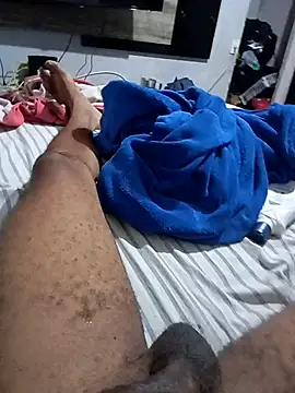 jr2026br - Jr2026br's free webcam - UK Sex Cams