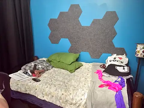 machoputito - MachoPutito's free webcam - UK Sex Cams