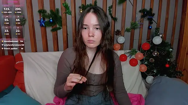 Janie_JJ_Curvie webcam