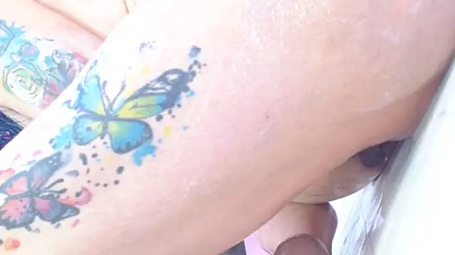 JakelineKitty webcam