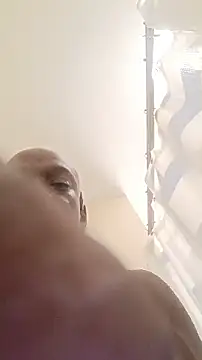 RinsingWood84 webcam