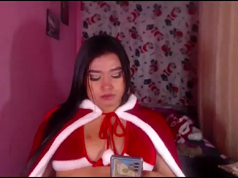 katrinawillff - Katrinawillff's free webcam - UK Sex Cams