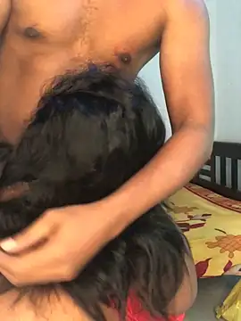 _Cute_ariana_ webcam