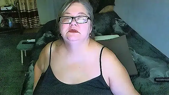 sex2 webcam
