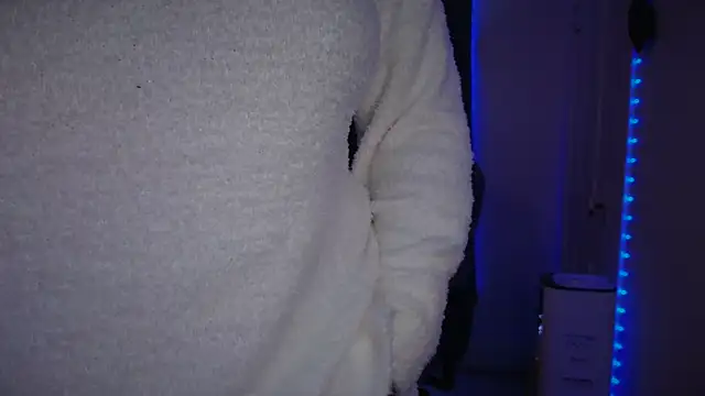 drizzypeach602 webcam