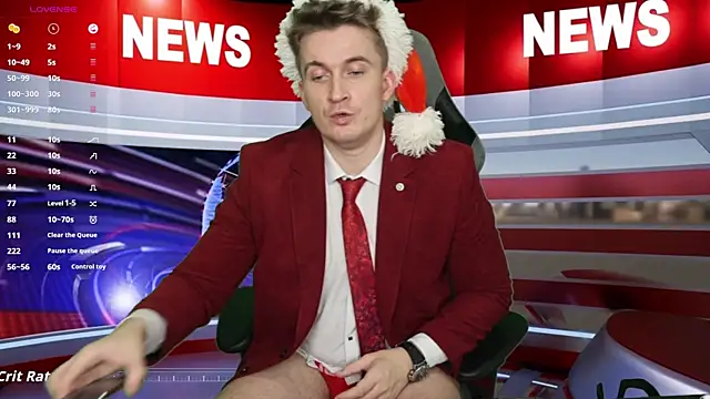 hornystripman97 webcam