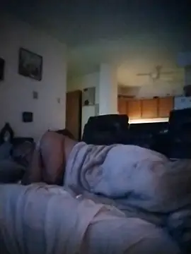 ReallyReallyReal webcam