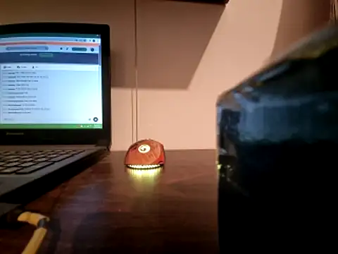 Samantha_Squirt@xh webcam