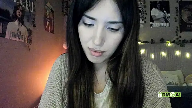 anisawithlove - Anisawithlove's free webcam - UK Sex Cams