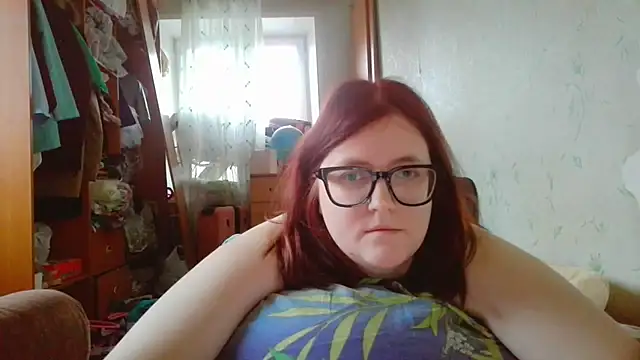 desiremelissa - DesireMelissa's free webcam - UK Sex Cams