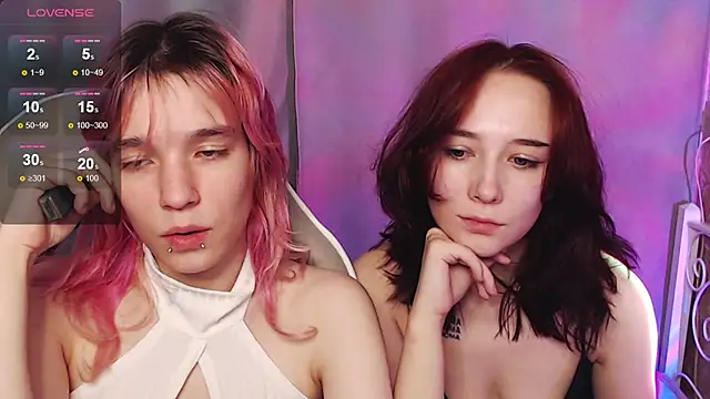 robin_yourss - Robin_yourss's free webcam - UK Sex Cams