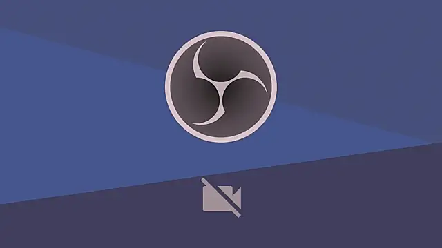 nahomycarther - NahomyCarther's free webcam - UK Sex Cams