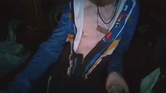 zipman92 - Zipman92's free webcam