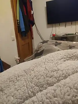 chicofashion50 - Chicofashion50's free webcam - UK Sex Cams