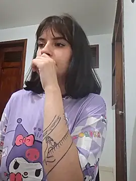 kurito_ - Kurito_'s free webcam - UK Sex Cams