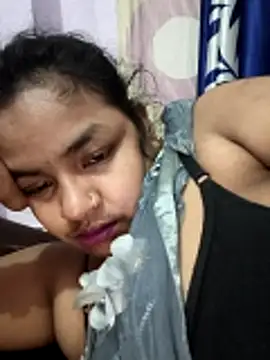 deborbhavi222 - Deborbhavi222's free webcam - UK Sex Cams