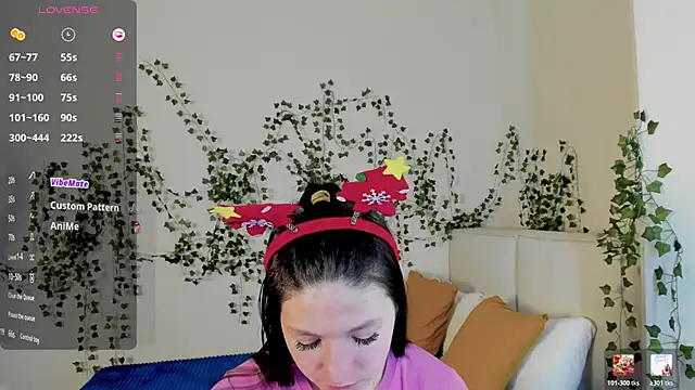 chillgato - ChillGato's free webcam - UK Sex Cams