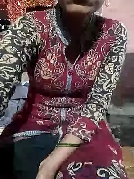 farana_bhat - Farana_bhat's free webcam - UK Sex Cams